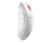 SteelSeries Rival Pro biała - 1593780 - zdjęcie 3